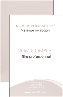 personnaliser modele de carte de visite web design texture contexture structure MFLUOO95587