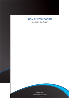 modele affiche texture contexture structure MFLUOO95607
