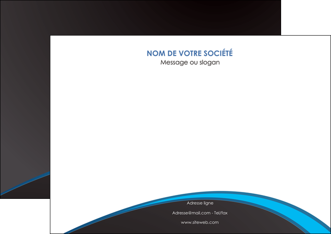 personnaliser modele de affiche texture contexture structure MFLUOO95609