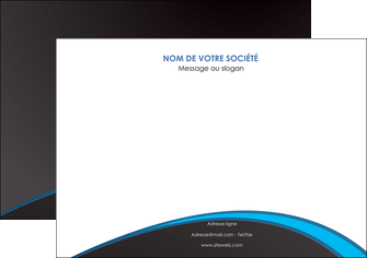 personnaliser modele de affiche texture contexture structure MFLUOO95609