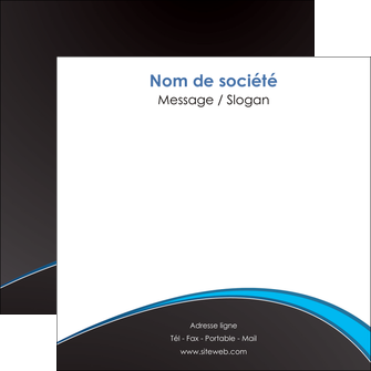 imprimerie flyers texture contexture structure MFLUOO95623