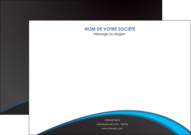 maquette en ligne a personnaliser affiche texture contexture structure MFLUOO95631