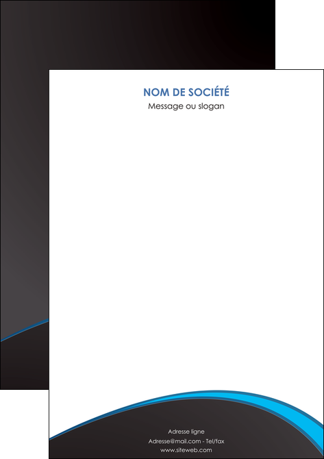 modele en ligne affiche texture contexture structure MFLUOO95649