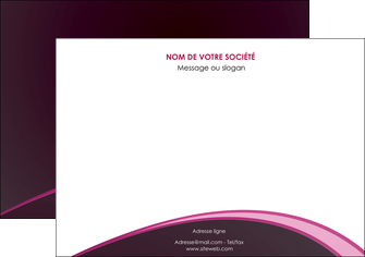 exemple affiche reseaux texture contexture structure MIDLU95717