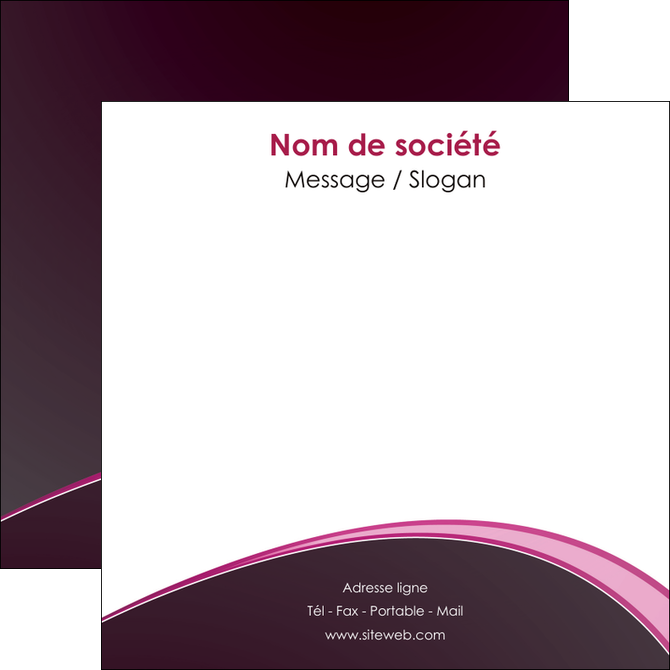 modele en ligne flyers reseaux texture contexture structure MIDLU95727