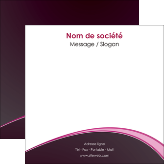 modele en ligne flyers reseaux texture contexture structure MIDLU95727