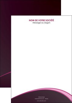 cree flyers reseaux texture contexture structure MIDLU95751