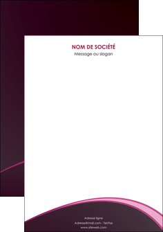 exemple affiche reseaux texture contexture structure MIDLU95753