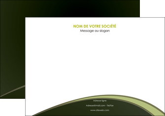 creation graphique en ligne affiche web design texture contexture structure MIDLU95765