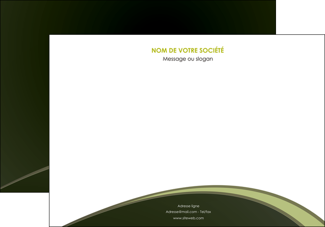 imprimerie affiche web design texture contexture structure MIDLU95767