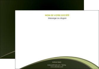 creation graphique en ligne affiche web design texture contexture structure MIDLU95769