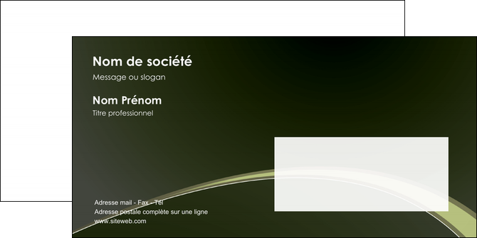 faire enveloppe web design texture contexture structure MIDLU95783