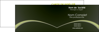 personnaliser maquette carte de visite web design texture contexture structure MIDLU95797