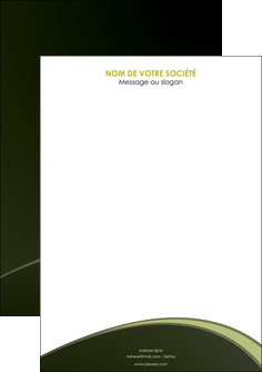 modele flyers web design texture contexture structure MIDLU95803