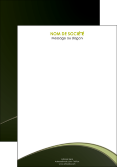 faire modele a imprimer flyers web design texture contexture structure MIDLU95809