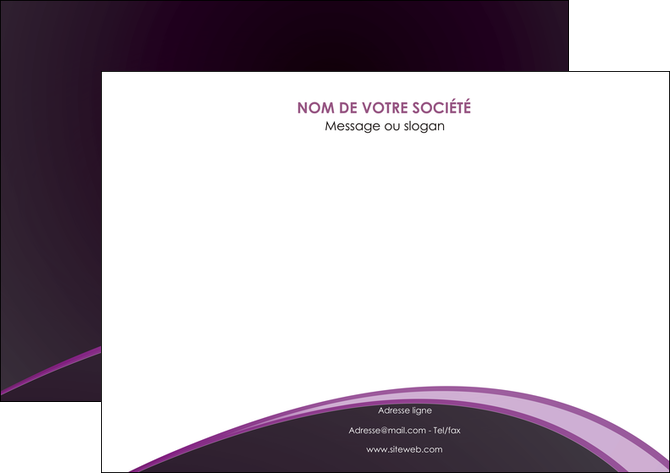 creation graphique en ligne affiche texture contexture structure MFLUOO95869