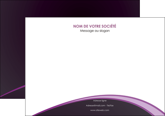creation graphique en ligne affiche texture contexture structure MFLUOO95869