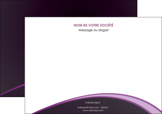 exemple affiche texture contexture structure MFLUOO95873