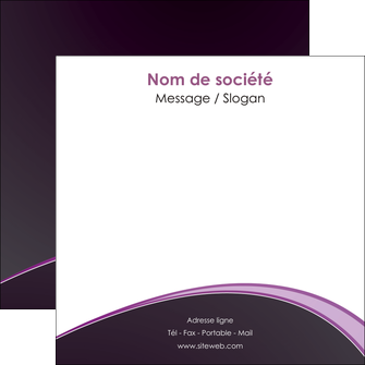 personnaliser maquette flyers texture contexture structure MFLUOO95883