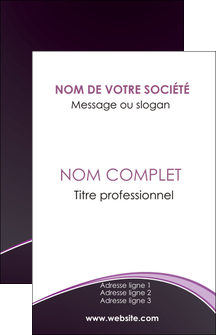 exemple carte de visite texture contexture structure MFLUOO95899