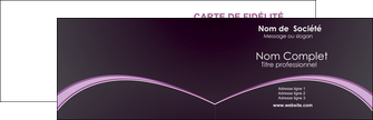 creation graphique en ligne carte de visite texture contexture structure MFLUOO95901