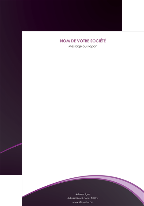cree affiche texture contexture structure MFLUOO95903
