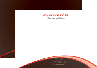 cree affiche texture contexture structure MIDBE95921