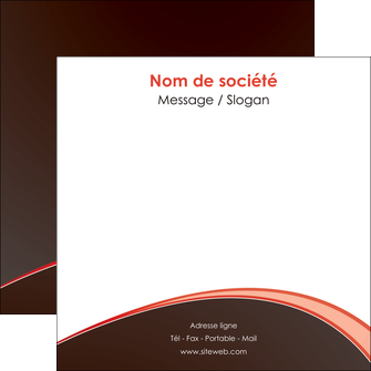 impression flyers texture contexture structure MIDBE95935
