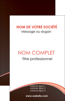 imprimerie carte de visite texture contexture structure MIDBE95951