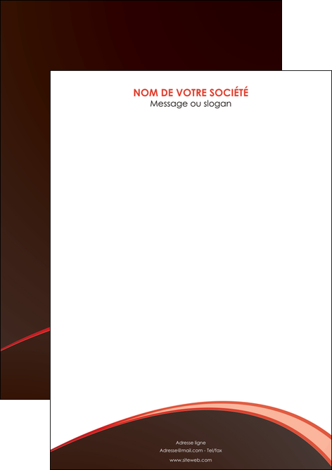 realiser flyers texture contexture structure MIDBE95959
