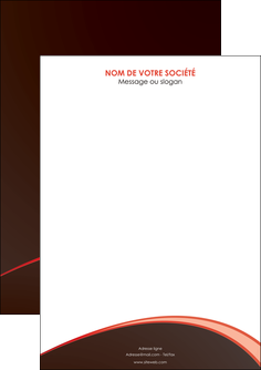 realiser flyers texture contexture structure MIDBE95959
