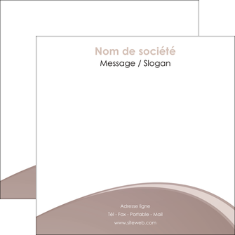 maquette en ligne a personnaliser flyers texture contexture structure MIDLU95987