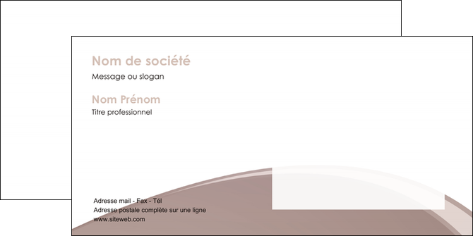 imprimer enveloppe texture contexture structure MIDLU95991