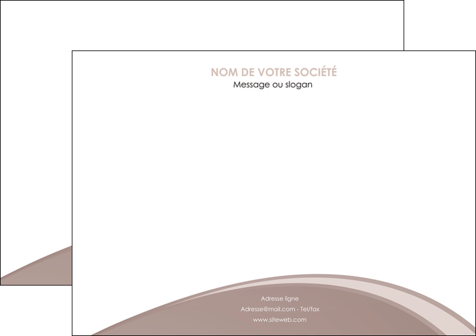 cree affiche texture contexture structure MIDLU95995