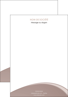 modele en ligne affiche texture contexture structure MIDLU96013